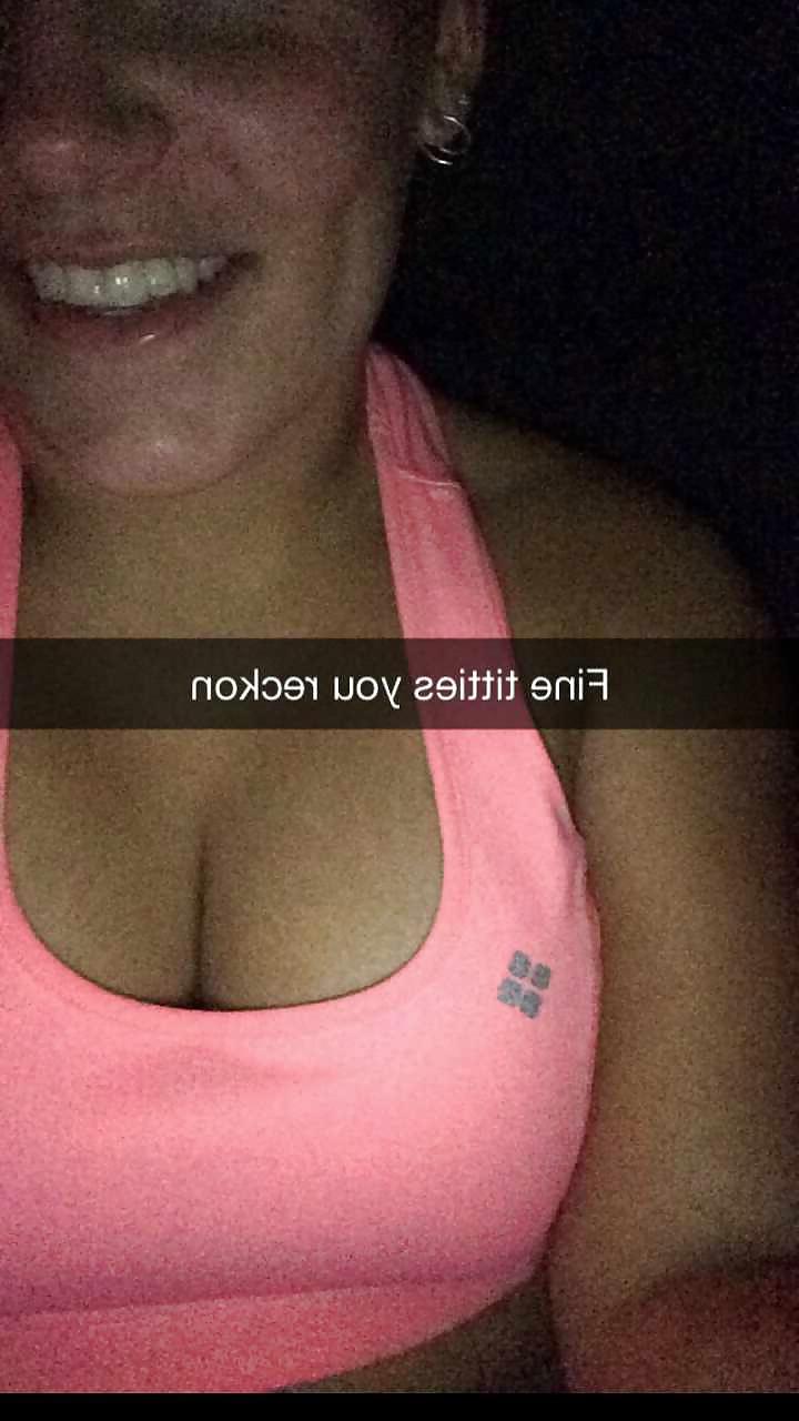 25P Tinder Sluts