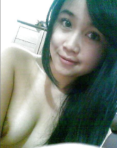 25P Selfie Collection part.2 (pinay)