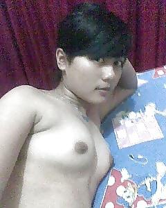 25P Selfie Collection part.2 (pinay)