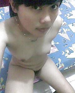 25P Selfie Collection part.2 (pinay)