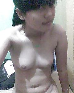 25P Selfie Collection part.2 (pinay)