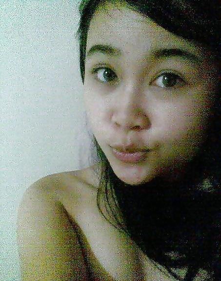 25P Selfie Collection part.2 (pinay)