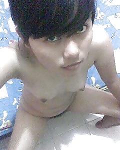 25P Selfie Collection part.2 (pinay)
