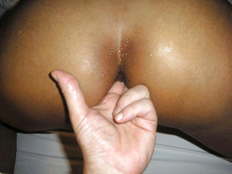 25P Bangkok Ladyboy Kwang