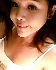 17P Amateur Asian Teen Exploited