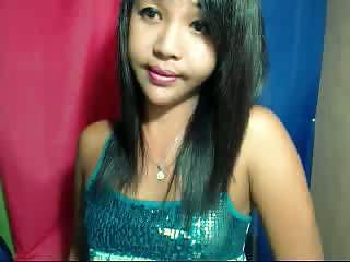 17P Amateur Asian Teen Exploited