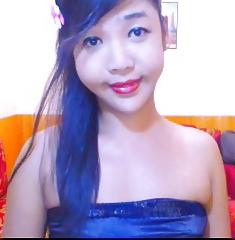 17P Amateur Asian Teen Exploited