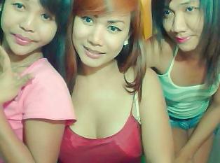 17P Amateur Asian Teen Exploited