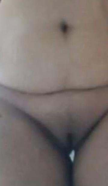 7P Asian Amature MILF SHOWERING 