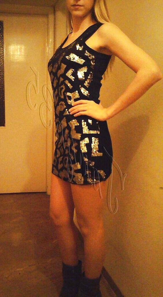 20P Turkish Escort Ece