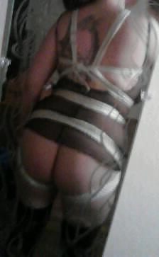 21P Rope