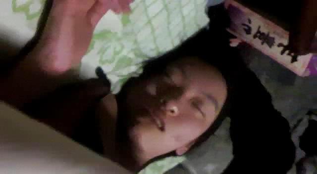 14P My daughter sapporo 