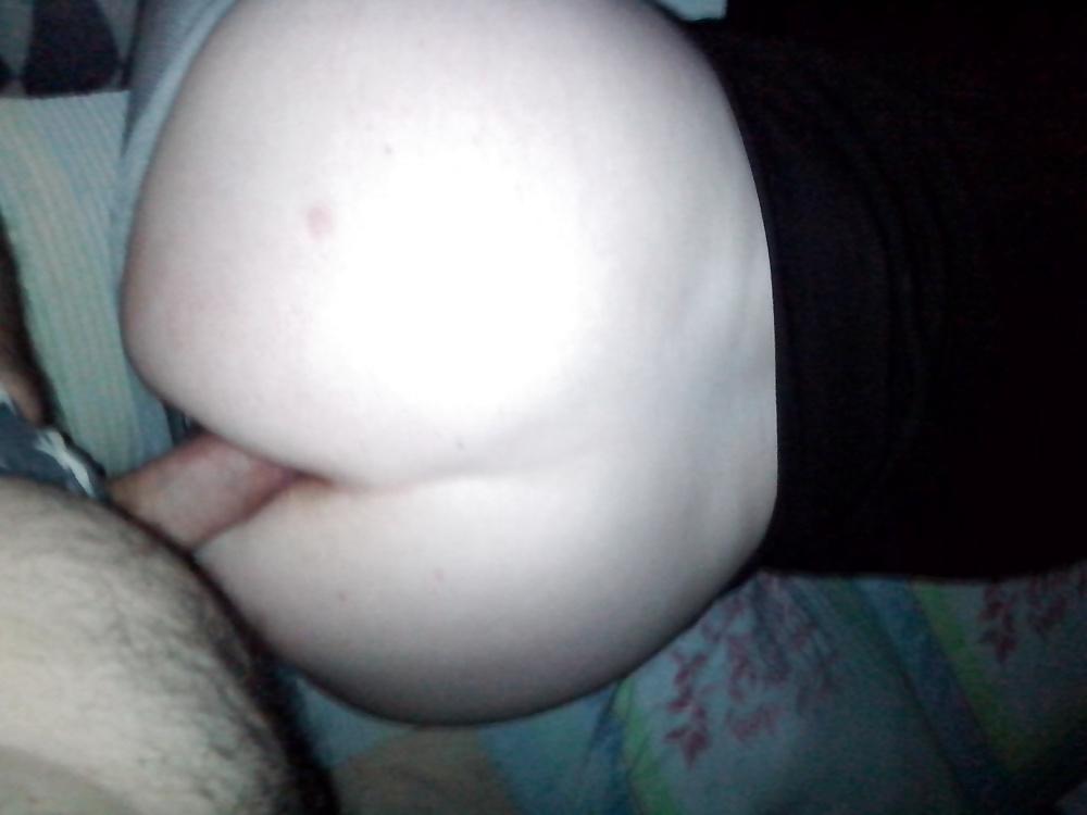 6P Anal
