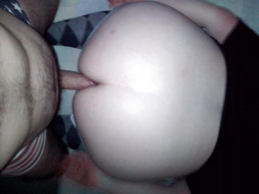 6P Anal