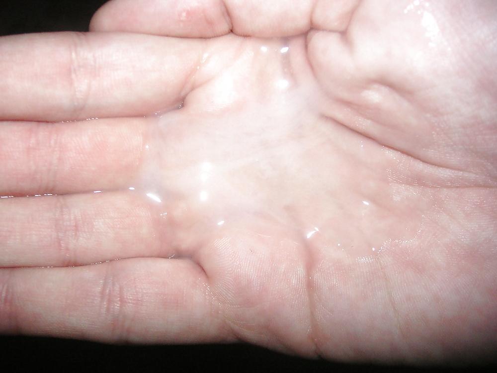 9P My virgin cock (pula mea virgina)