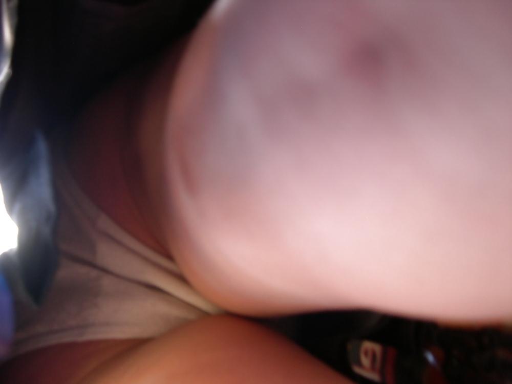 25P Sexy Upskirt Erotica By twistedworlds