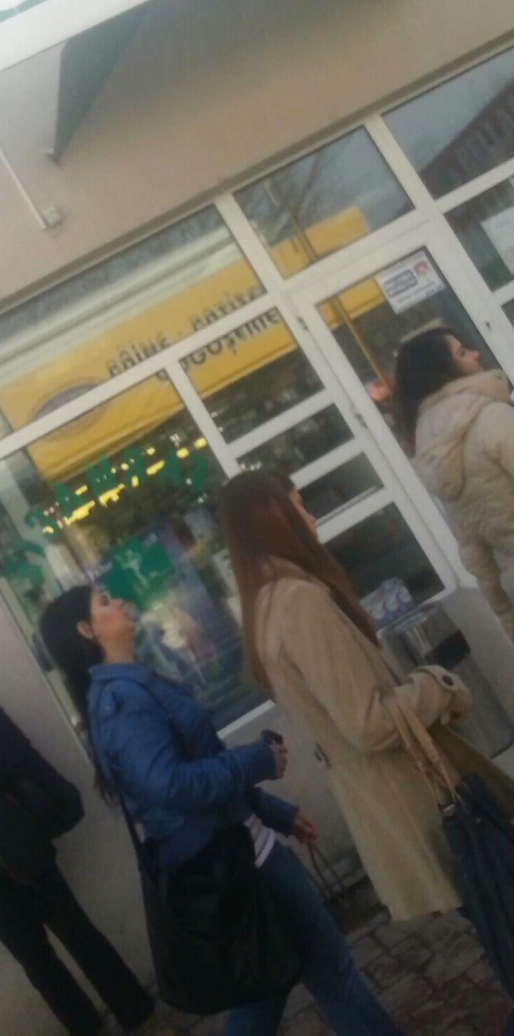 25P Sexy teens school romanian