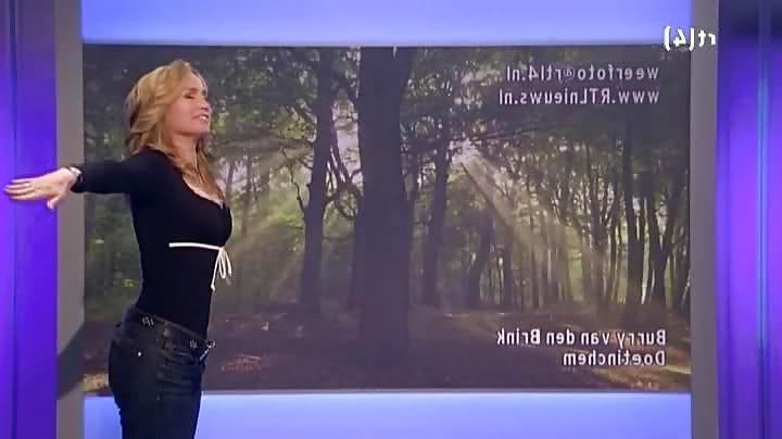25P Helga van leur