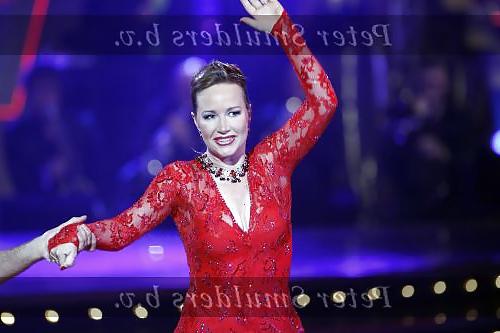 25P Helga van leur