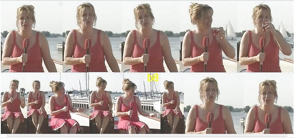 25P Helga van leur
