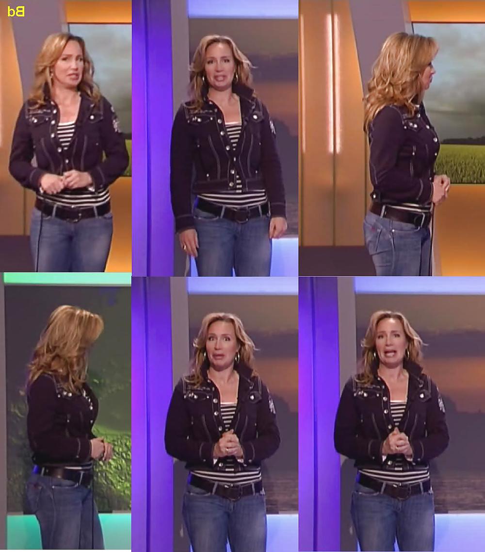 25P Helga van leur
