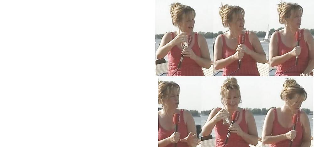 25P Helga van leur