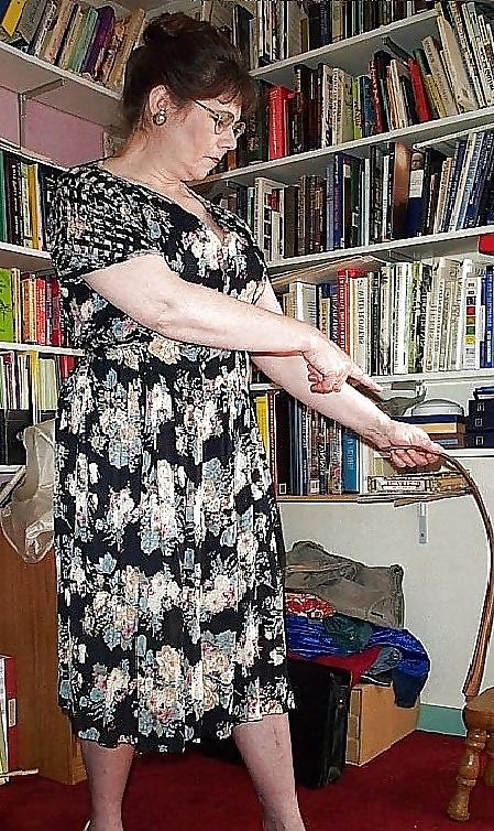 25P Bbw bitchy sluts