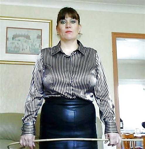 25P Bbw bitchy sluts