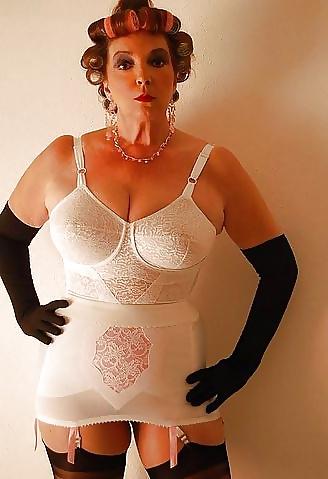 25P Bbw bitchy sluts