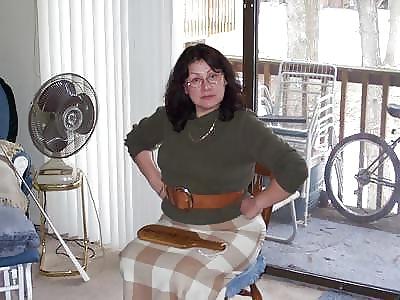 25P Bbw bitchy sluts