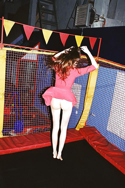 5P Upskirt : all free gallery (pics blog) at hotsportygirls