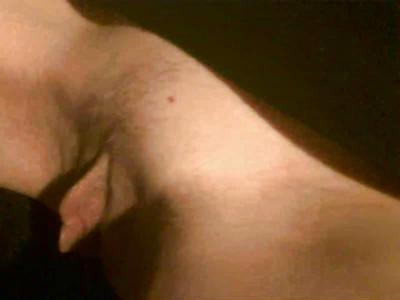 7P Close up