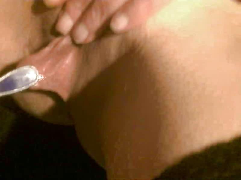 7P Close up