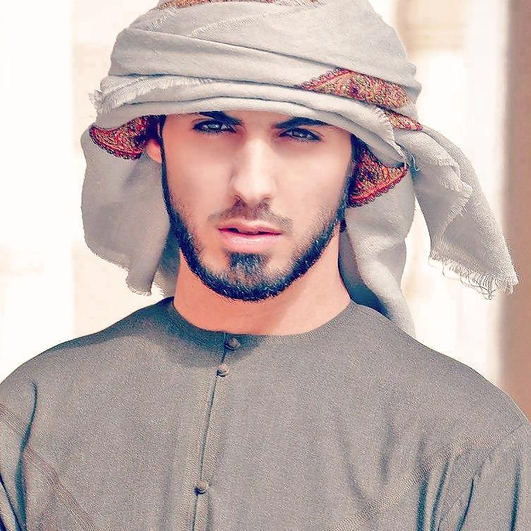 25P Especial Omar Borkan Al Gala