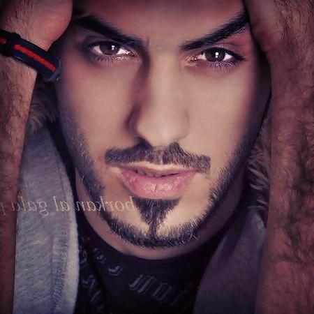 25P Especial Omar Borkan Al Gala
