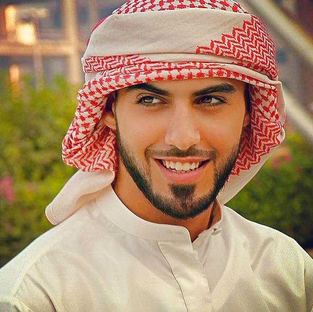 25P Especial Omar Borkan Al Gala