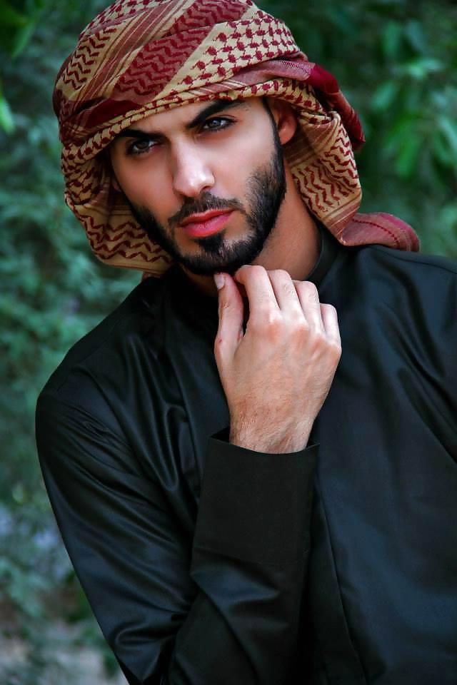 25P Especial Omar Borkan Al Gala