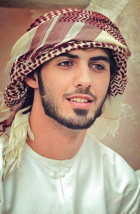25P Especial Omar Borkan Al Gala
