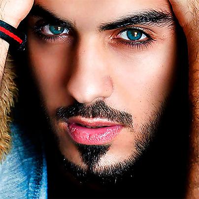 25P Especial Omar Borkan Al Gala