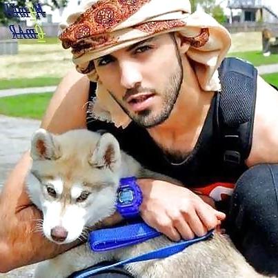 25P Especial Omar Borkan Al Gala