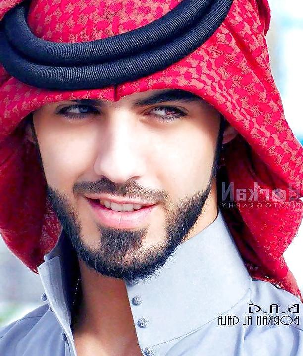 25P Especial Omar Borkan Al Gala