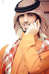 25P Especial Omar Borkan Al Gala