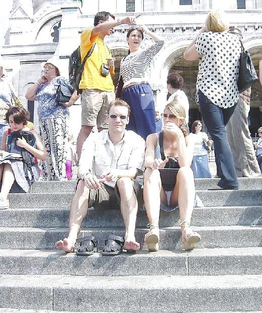23P Upskirt 002