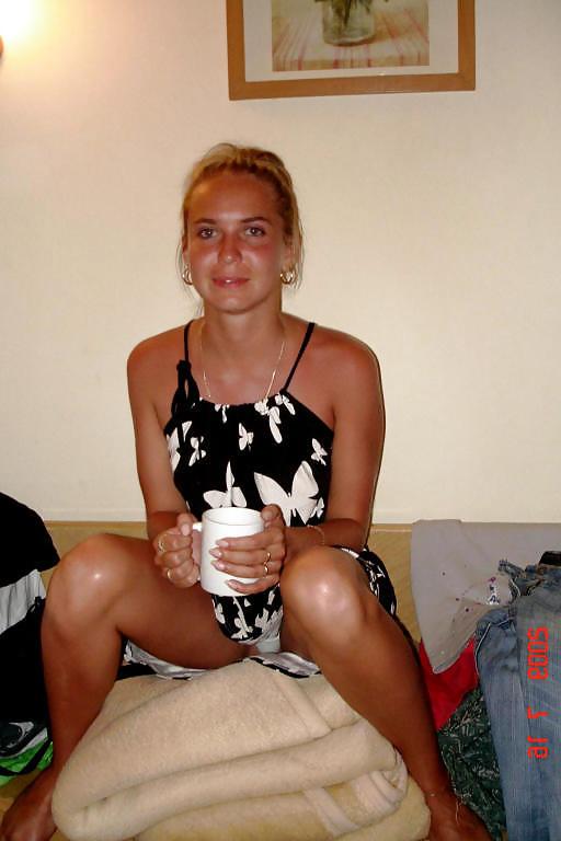 23P Upskirt 002