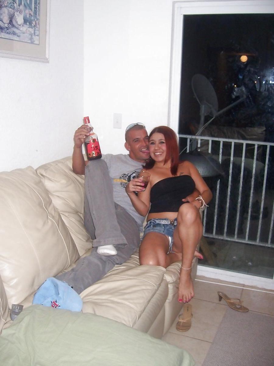 23P Upskirt 002