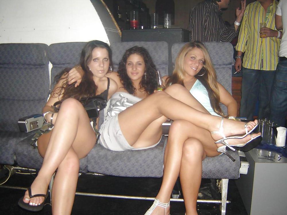 23P Upskirt 002