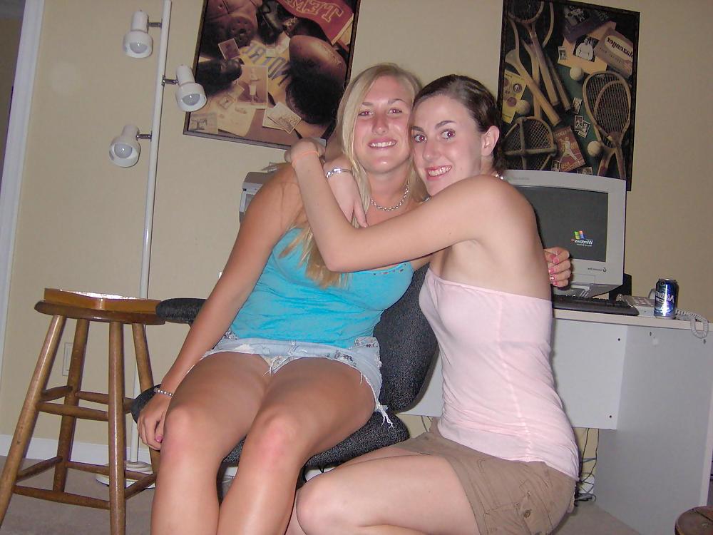 23P Upskirt 002