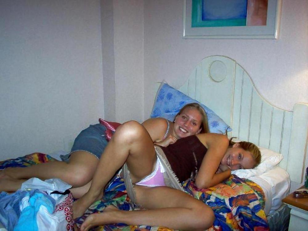 23P Upskirt 002