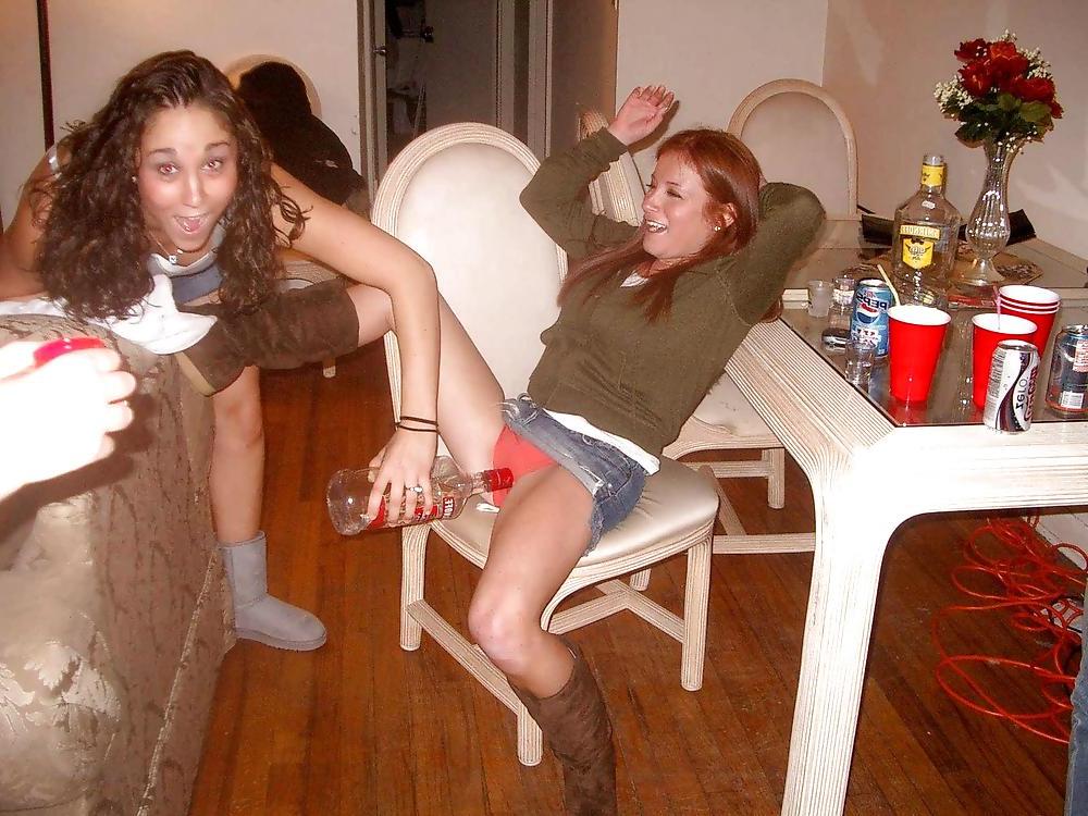 23P Upskirt 002