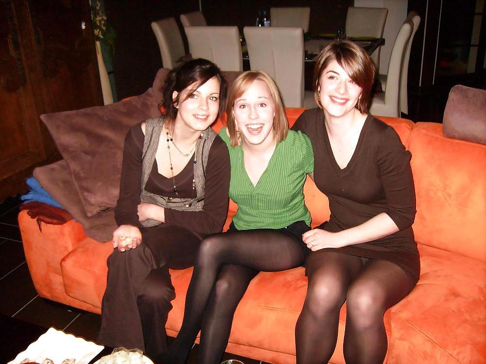 23P Upskirt 002